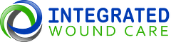 Integrated Wound Care logo