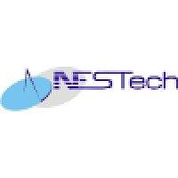 NESTech Consulting logo