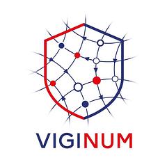 Viginum logo