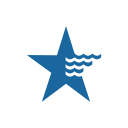 American Water logo
