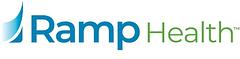 Ramp Health logo