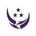 Valiant Integrated Services logo