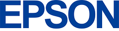 PT Indonesia Epson Industry logo