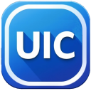 Usui International Corporation logo