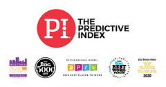 The Predictive Index logo
