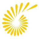 Achen Henderson LLP logo