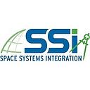 Space Systems Integration logo