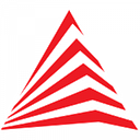 States Industries logo