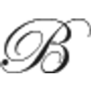 Brinks logo