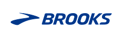 Brooks logo