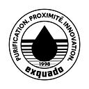 Exquado logo