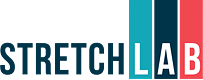 StretchLab San Antonio logo