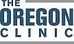 The Oregon Clinic logo