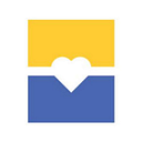 Effective School Solutions logo