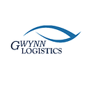Gwynn Logistics logo