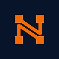 NetSPI logo