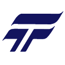 Transmaritime logo