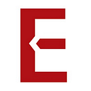 Enspyre Management Services logo