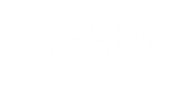Joely logo