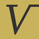 VALLENCOURT CONSTRUCTION logo