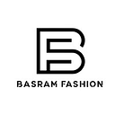 Basram Group Inc. logo