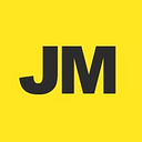 JM Test Systems, LLC. logo