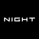 K-NIGHT CARRIERS INC. logo