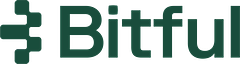 Bitful Consulting logo