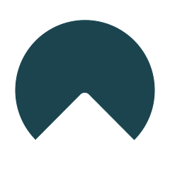 GetGround logo