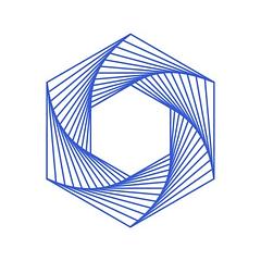Chainlink Labs logo