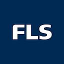 FLS Global logo