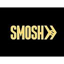 Smosh logo