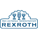 Rexroth logo