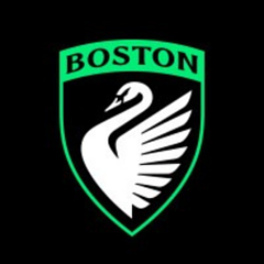 Boston Legacy logo