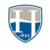 Frederick, Maryland logo