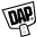 DAP logo