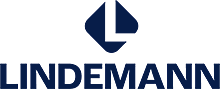 Lindemann Germany logo