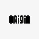 Origin Coffee logo