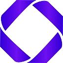 Teams Squared logo