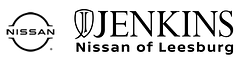 Jenkins Nissan of Leesburg logo