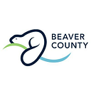 Beaver County Cleaning LLC logo
