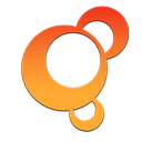 CygniSoft Staffing Inc. logo