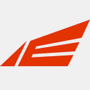 Moda Moving logo