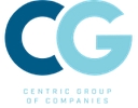 Centric Group logo