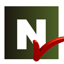 NIRA, Inc. logo