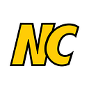 Performance NC logo