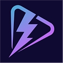 Electrify Video Partners logo