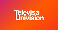 The Univision Network Limited Partnership logo