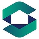 Selene Diligence logo