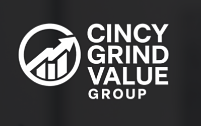 Cincy Grind Value Group logo